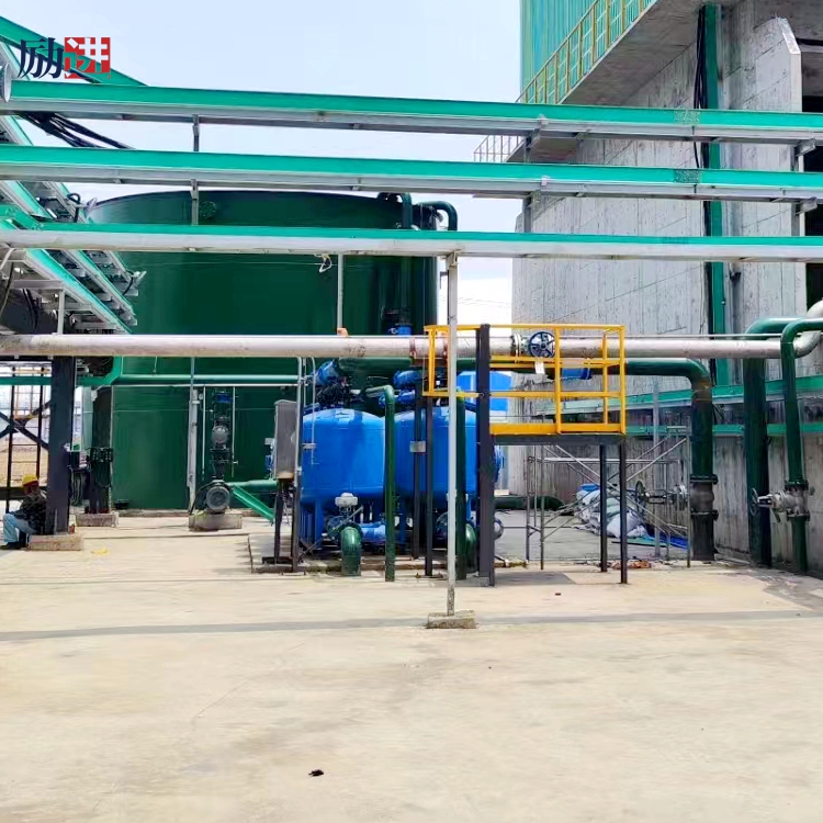 勵(lì)進(jìn)LJAGF淺層過濾器 (9)