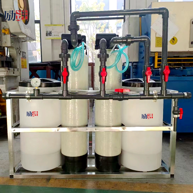 勵進軟化水設備AI (3)