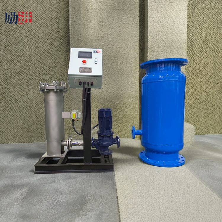 膠球清洗裝置-勵進AI (8)