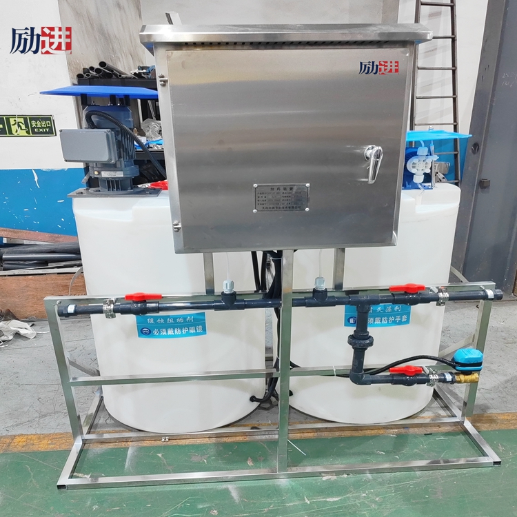 加藥裝置-勵進AI (1)