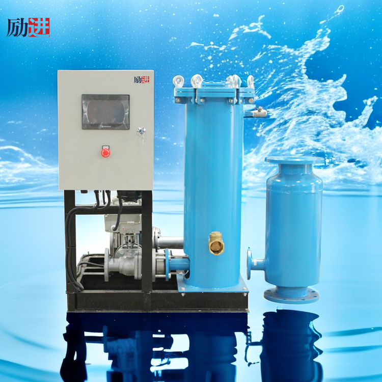 膠球清洗裝置AI (18)