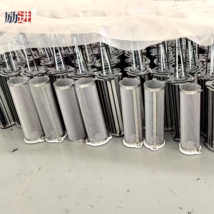 電解法冷卻塔除垢器 (7)_副本