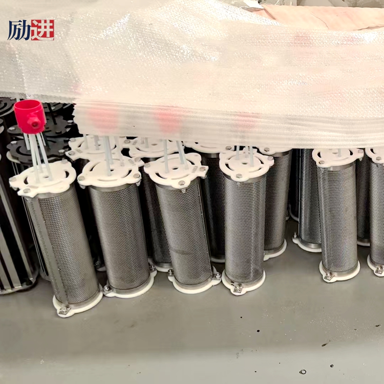 電解法冷卻塔除垢器 (5)_副本