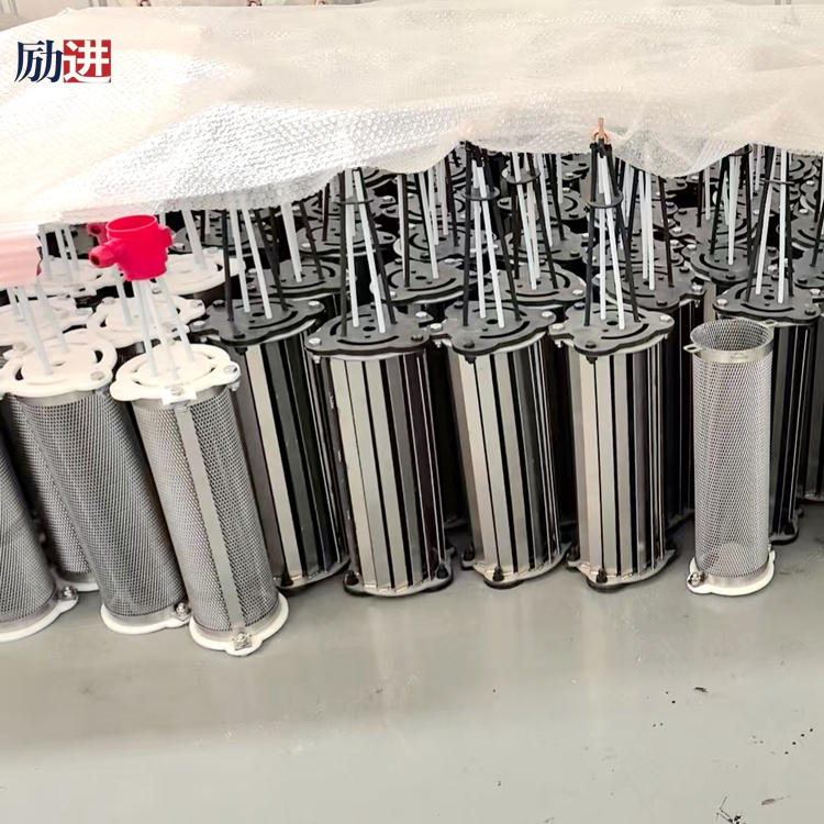 電解法冷卻塔除垢器 (17)_副本