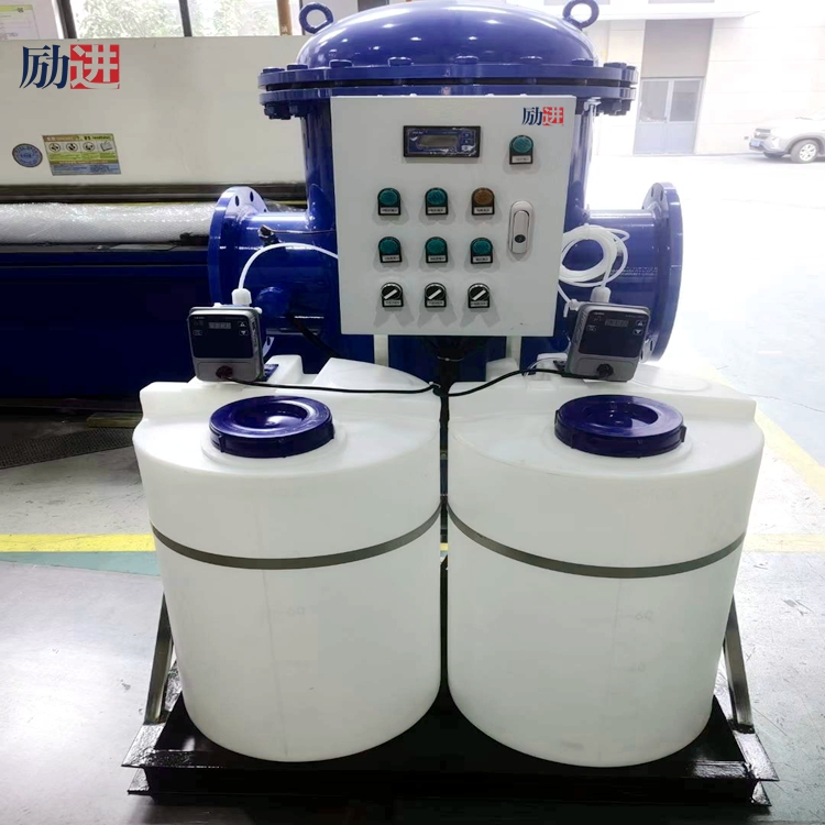 物化全程綜合水處理器勵進 (2)