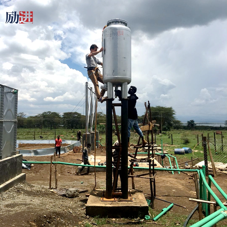 機械過濾器-勵進環保 (7)